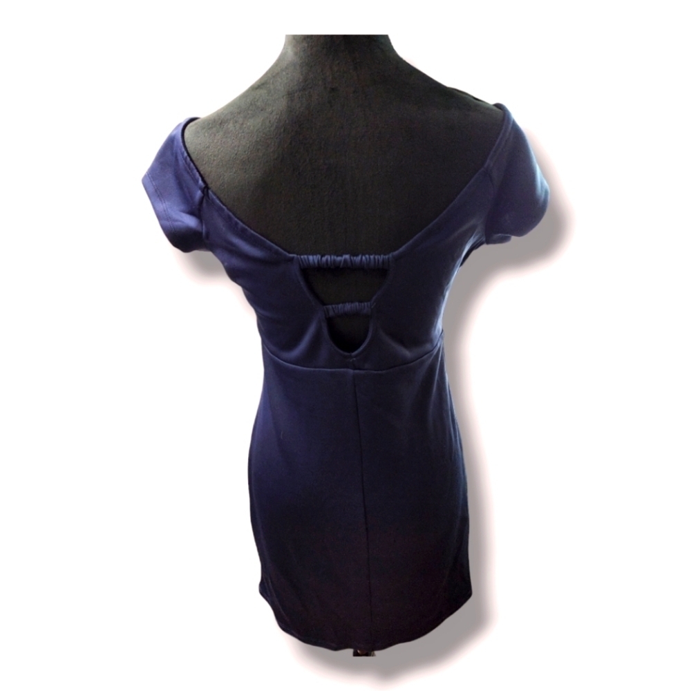 VENUS Minidress, Small, Excellent Condition! - Picture 3 of 3